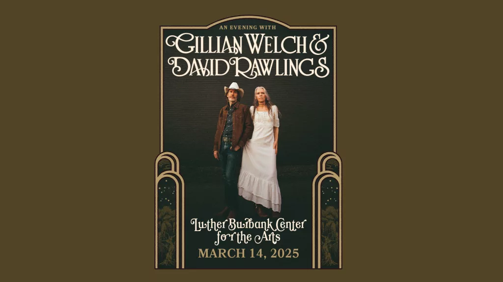 gillian-welch-david-rawlings24_facebookeventbanner_1920x1080-1