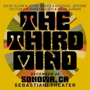 the-third-mmind