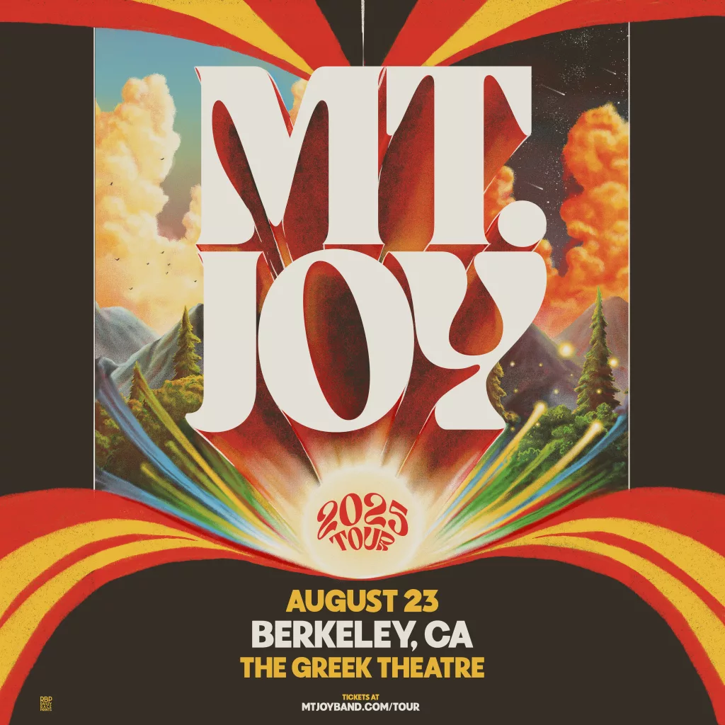mj-tour-25-square-berkeley