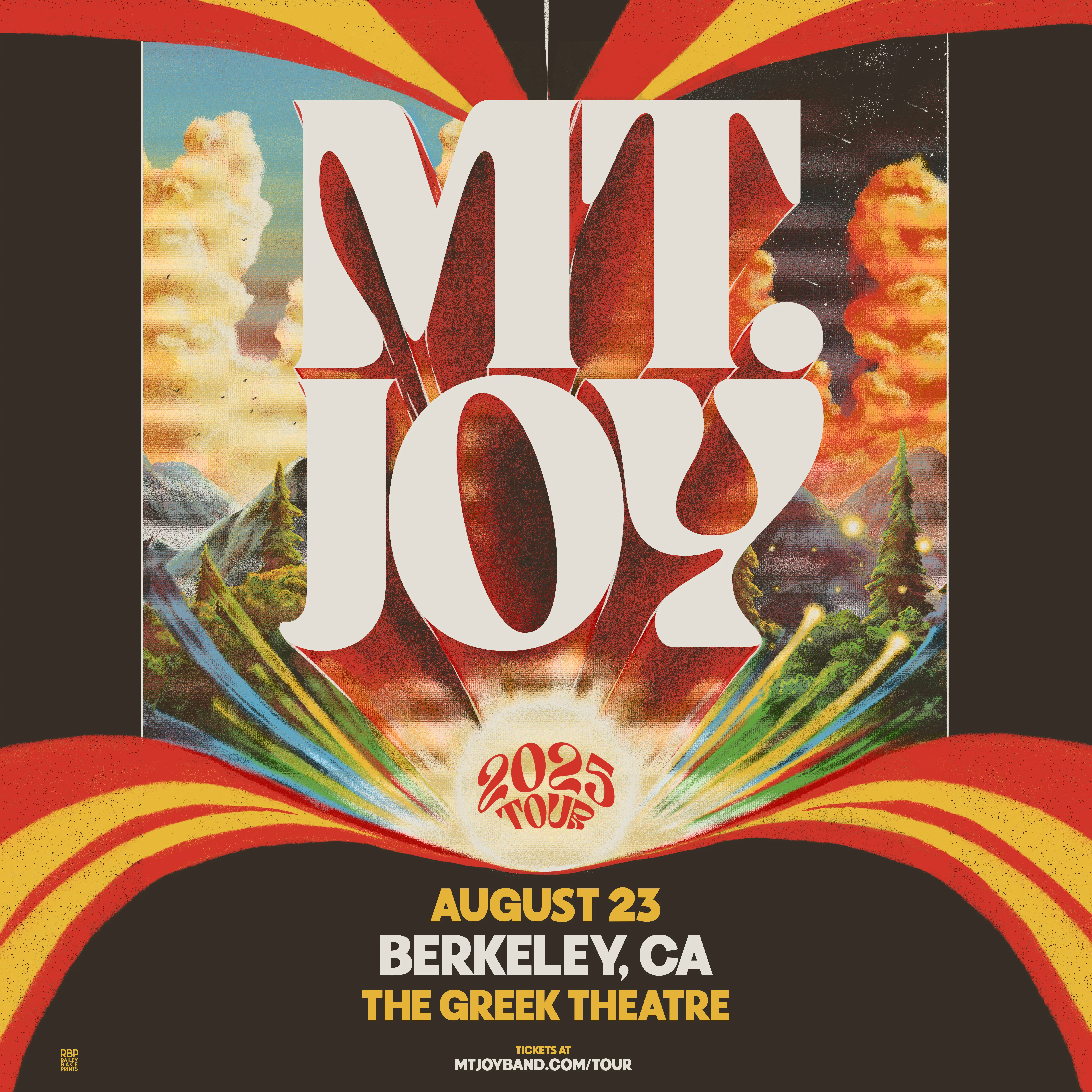 mj-tour-25-square-berkeley