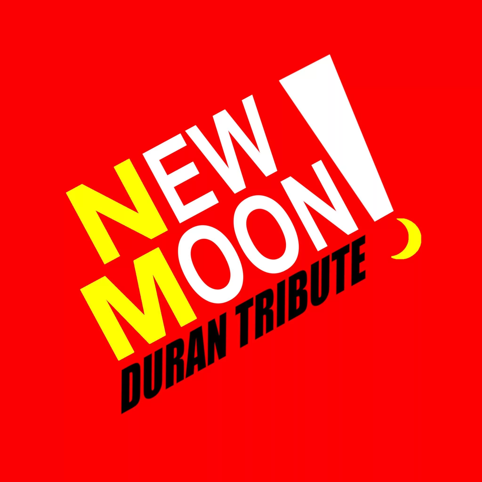 new-moon