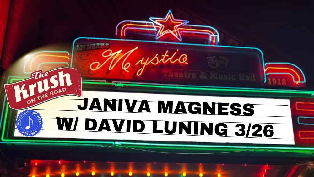 janiva-magness-w-david-luning-326-silder-2