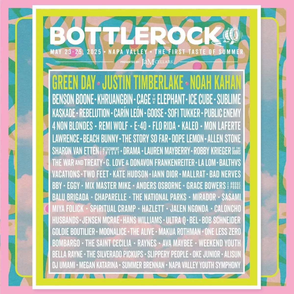 bottlerock-2025