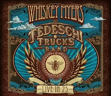 whiskey-tedeschi