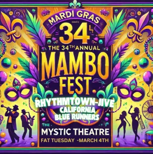 mardi-gras-mambofest