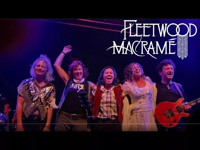 fleetwood-macrame-2