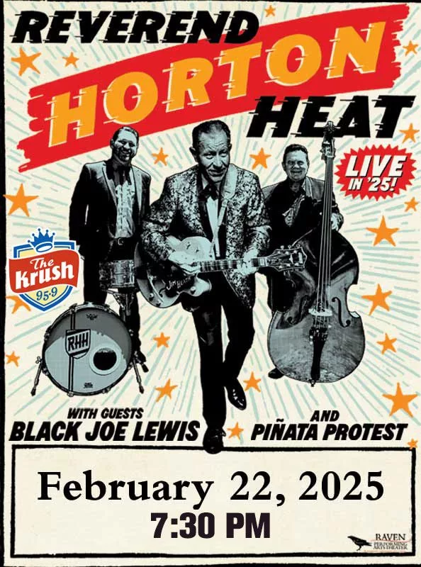 updated-horton-heat-web-poster-krsh