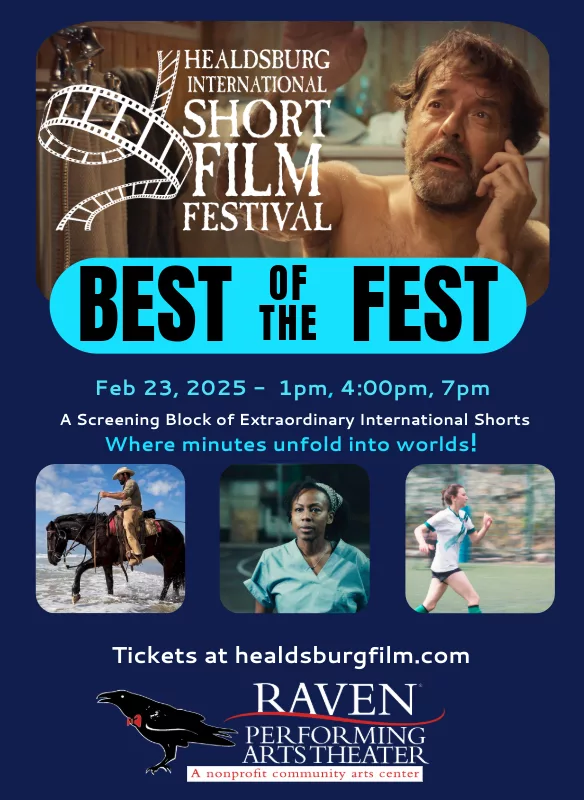 hisff-best-of-fest-poster-584x800__jan11-2025