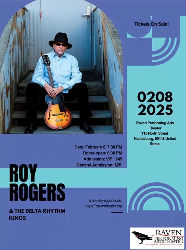 updated-image-roy-rogers-website