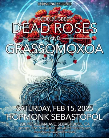 grassomoxoa-dead-roses