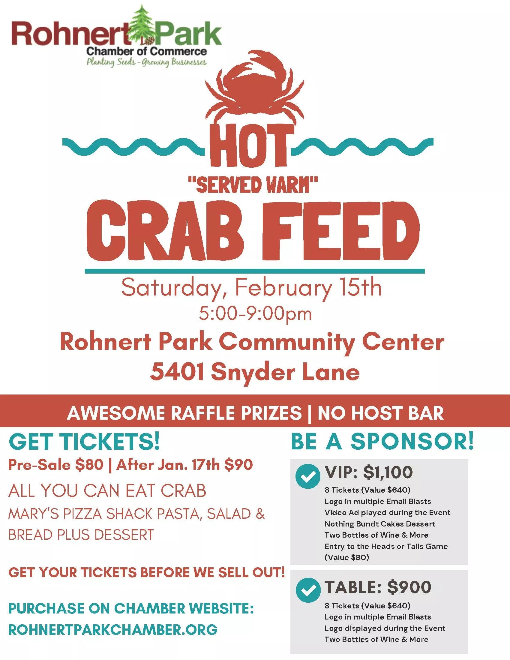 crab_feed_2025_flyer