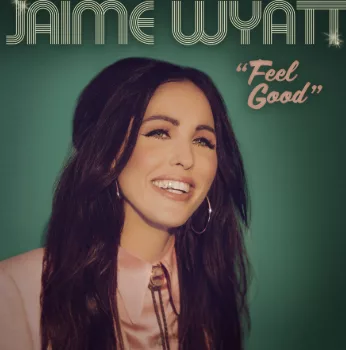 jaime-wyatt-band