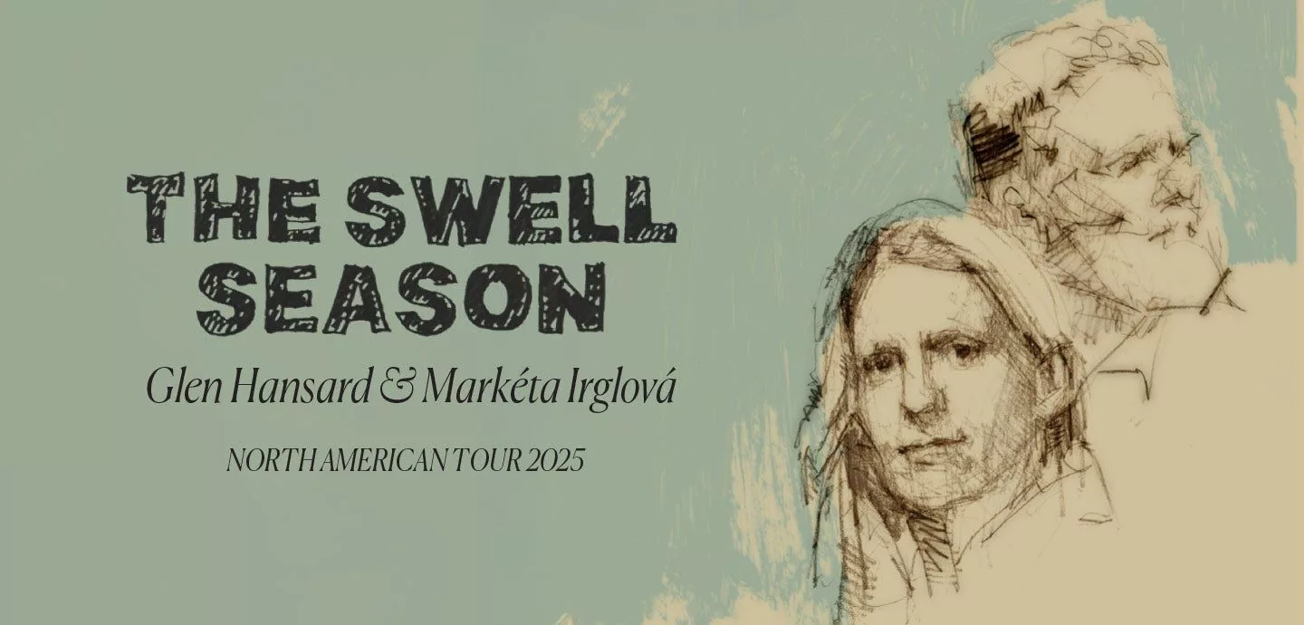 swell-season