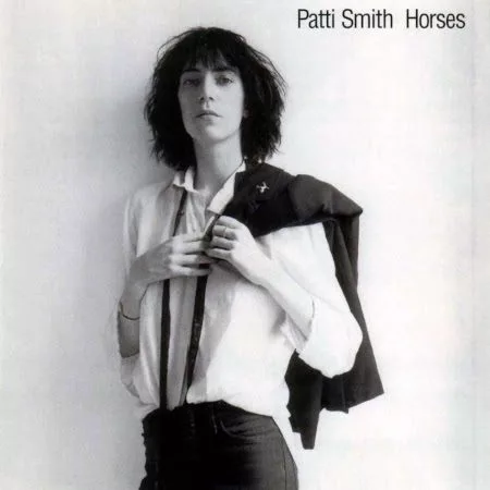 patti-smith-3