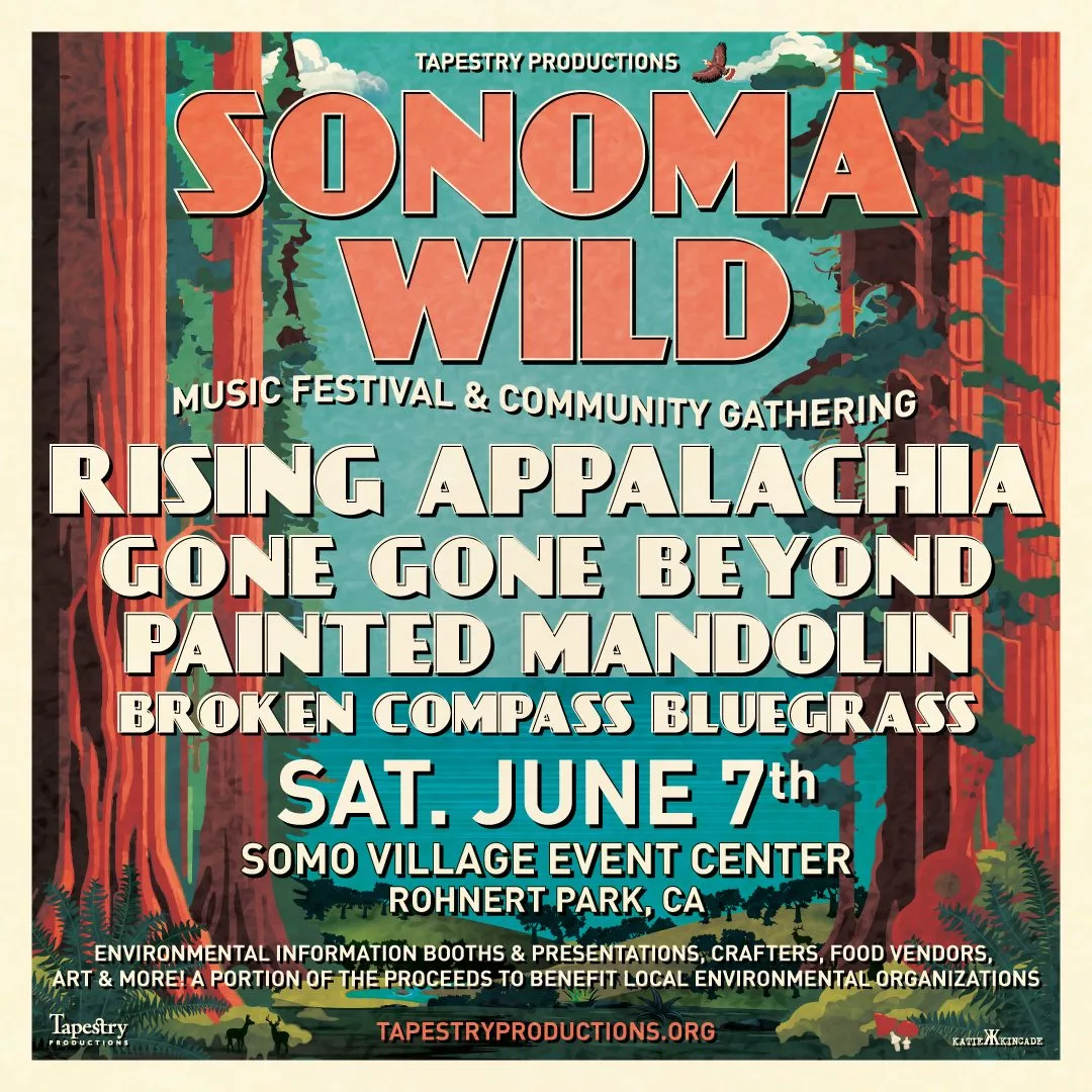 sonoma-wild-square