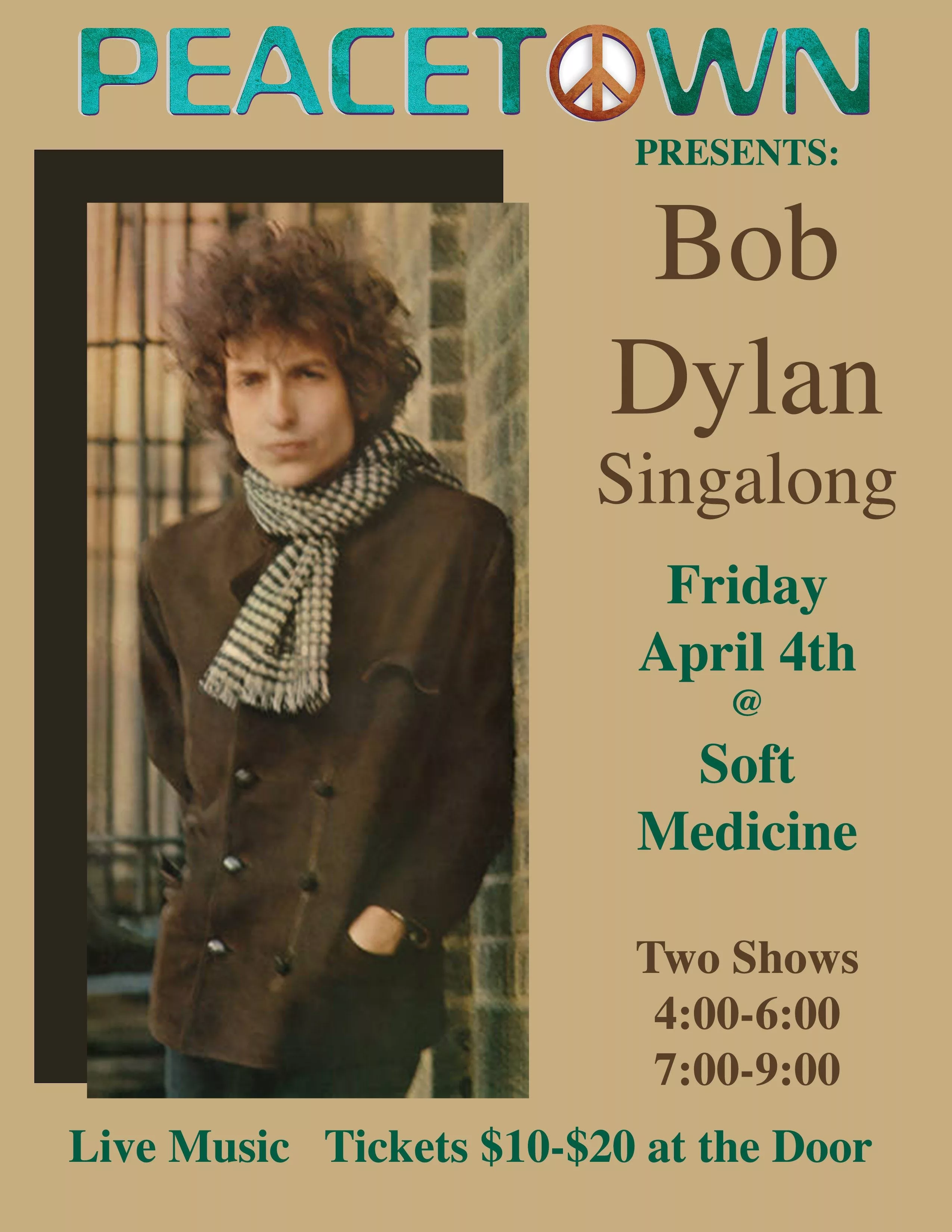 bob-dylan-sing-along