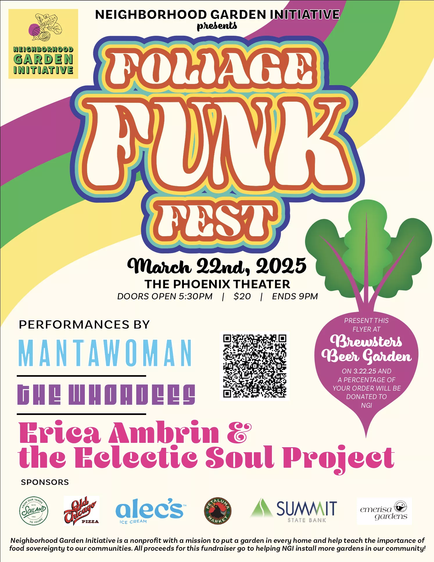 foilage-funk-fest