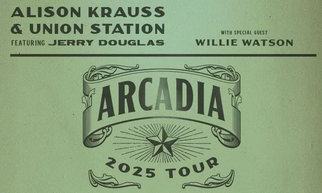 allison-krauss-union-station