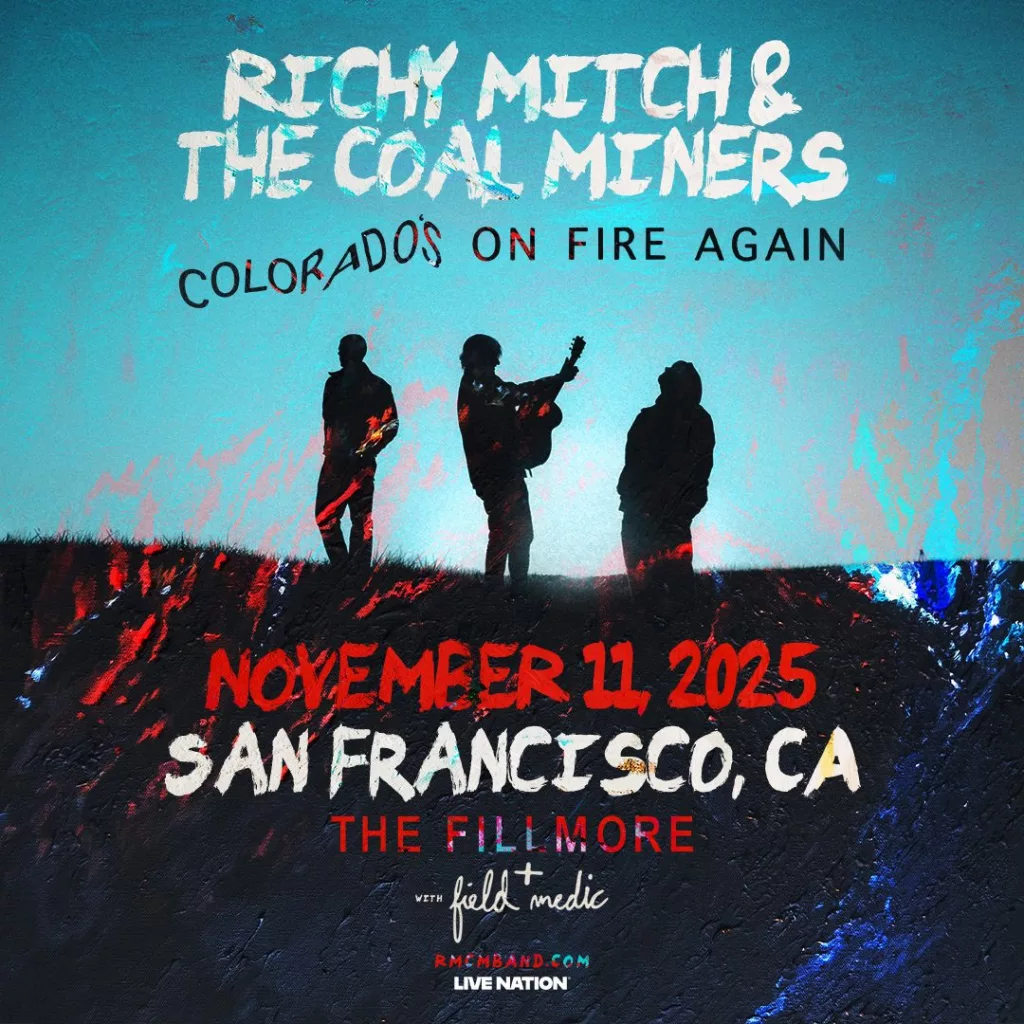 static_social-instagram_1080x1080_richymitch-thecoalminers_2025_regional_the-fillmore_1111