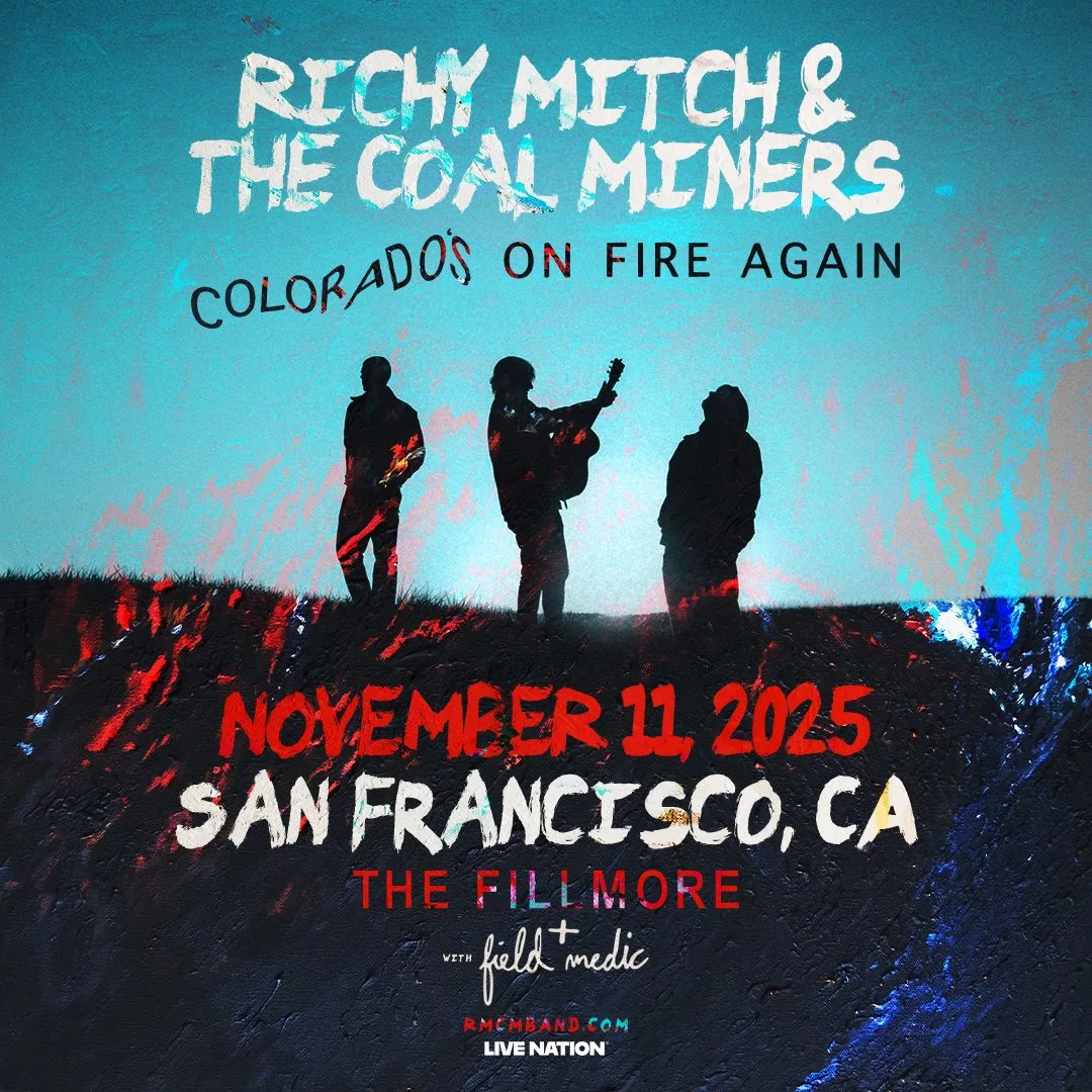 static_social-instagram_1080x1080_richymitch-thecoalminers_2025_regional_the-fillmore_1111
