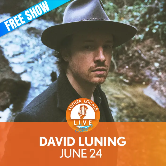 lll-david-luning-square