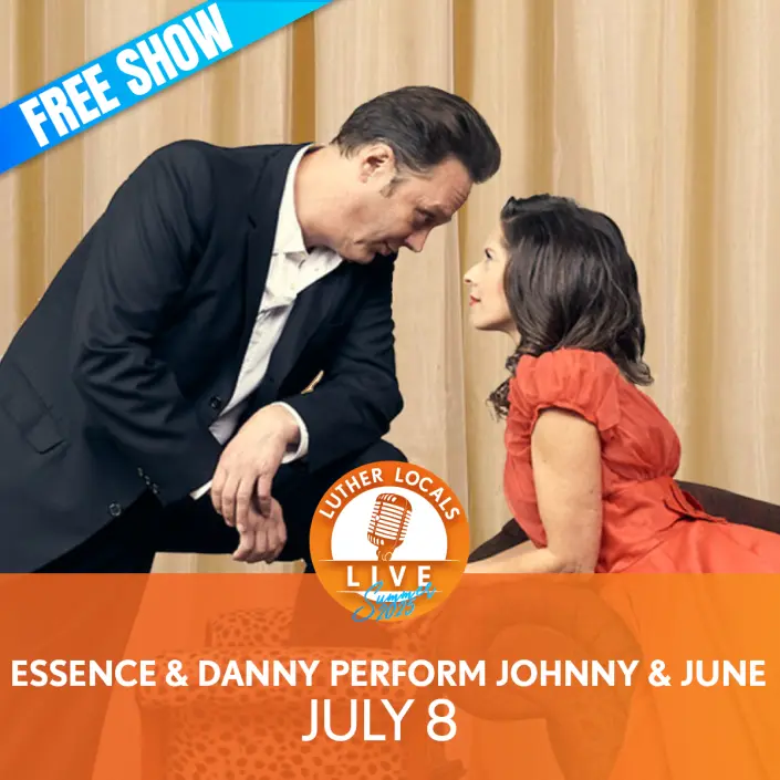 lll-essence-danny-perform-johnny-june-square