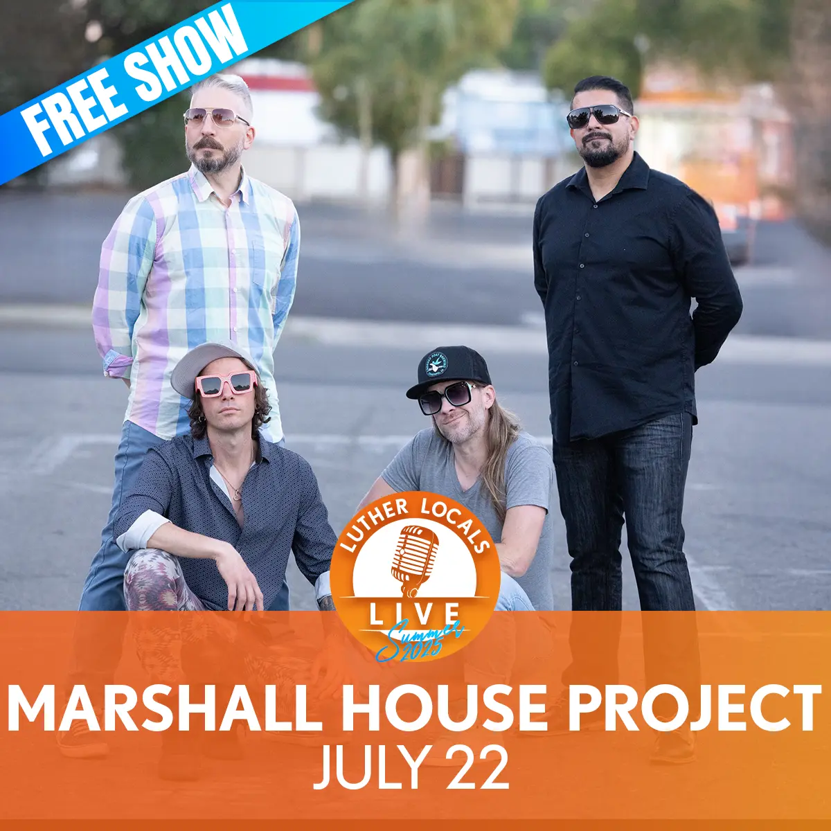 lll-marshall-house-project-square