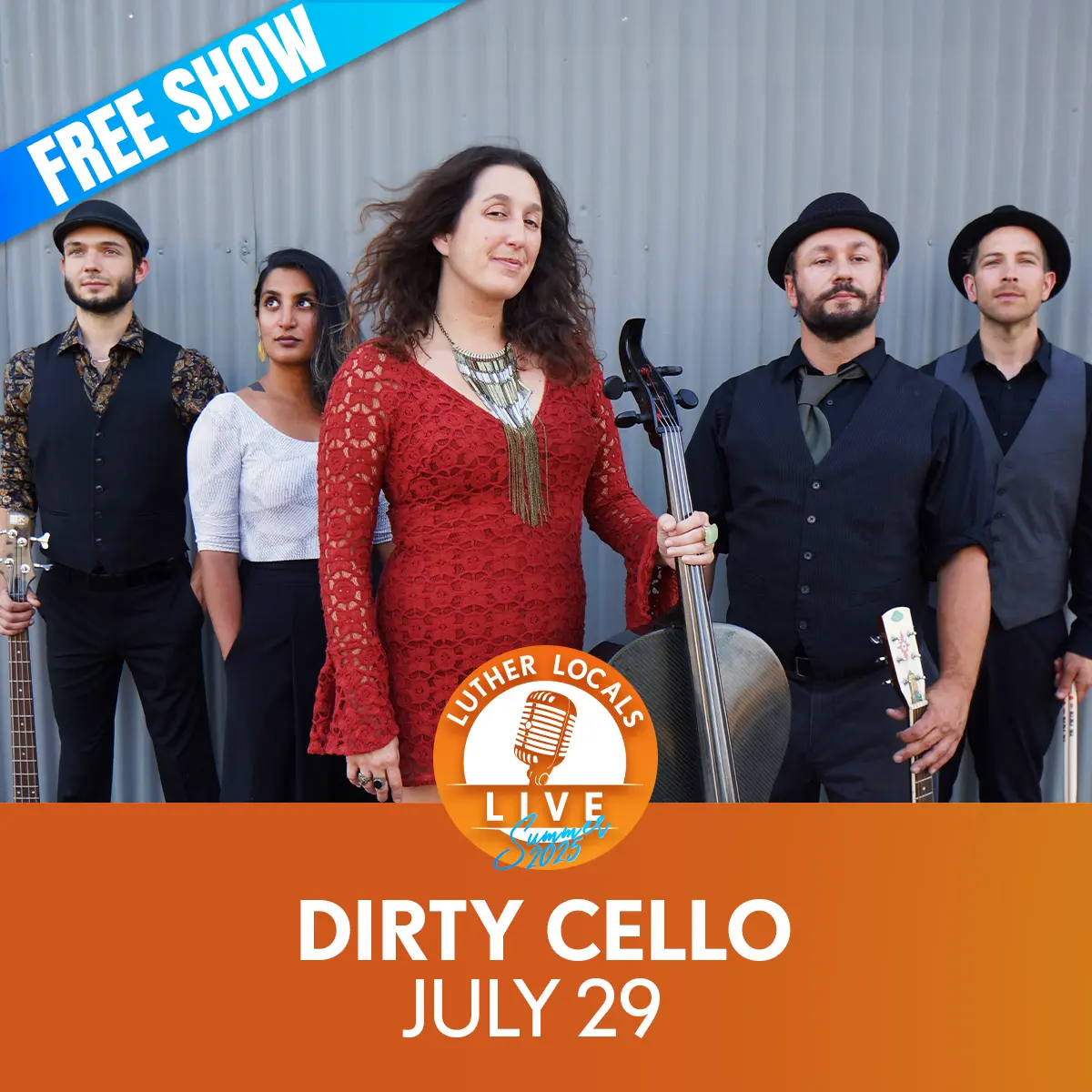 lll-dirty-cello-square