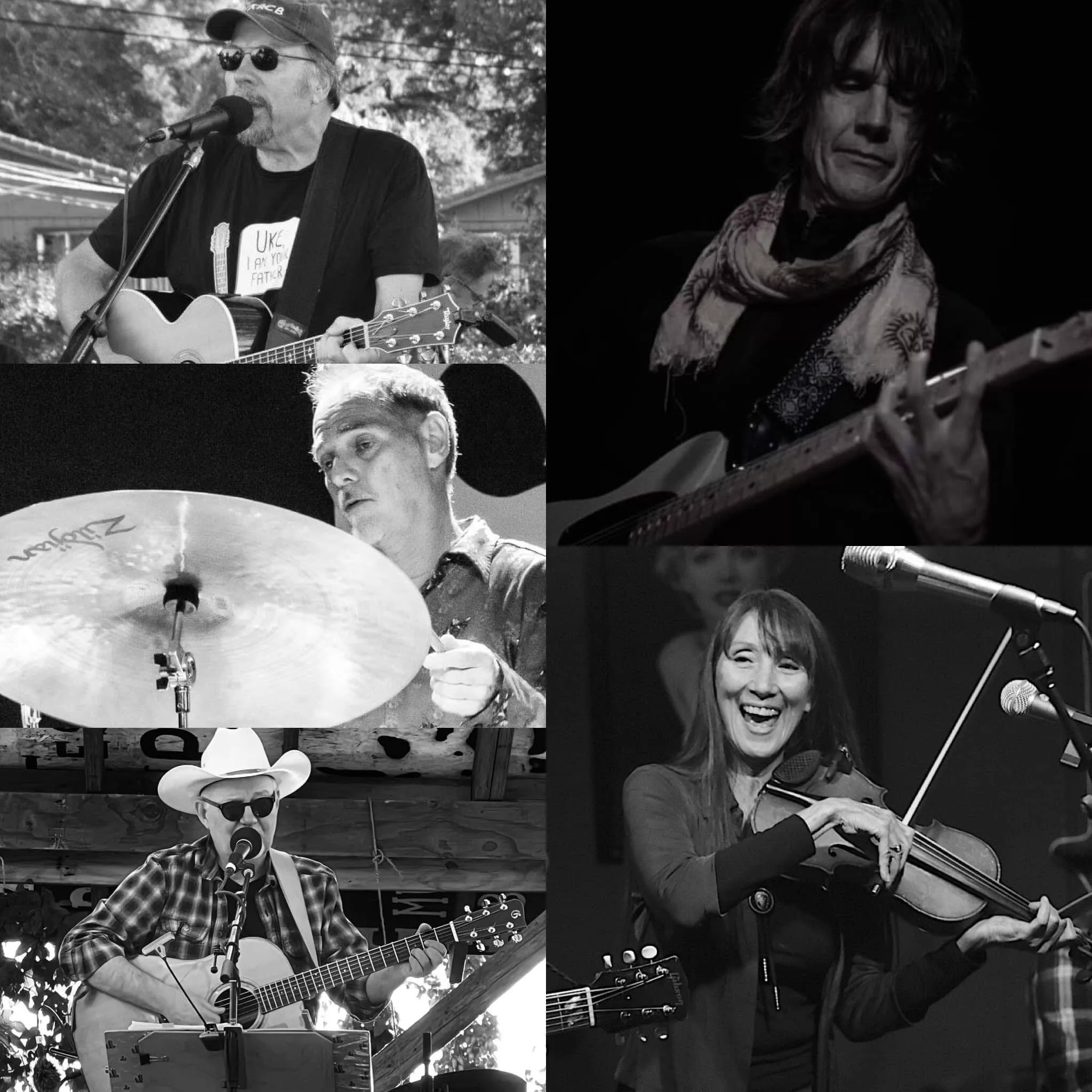 sebastiani-theatre-show