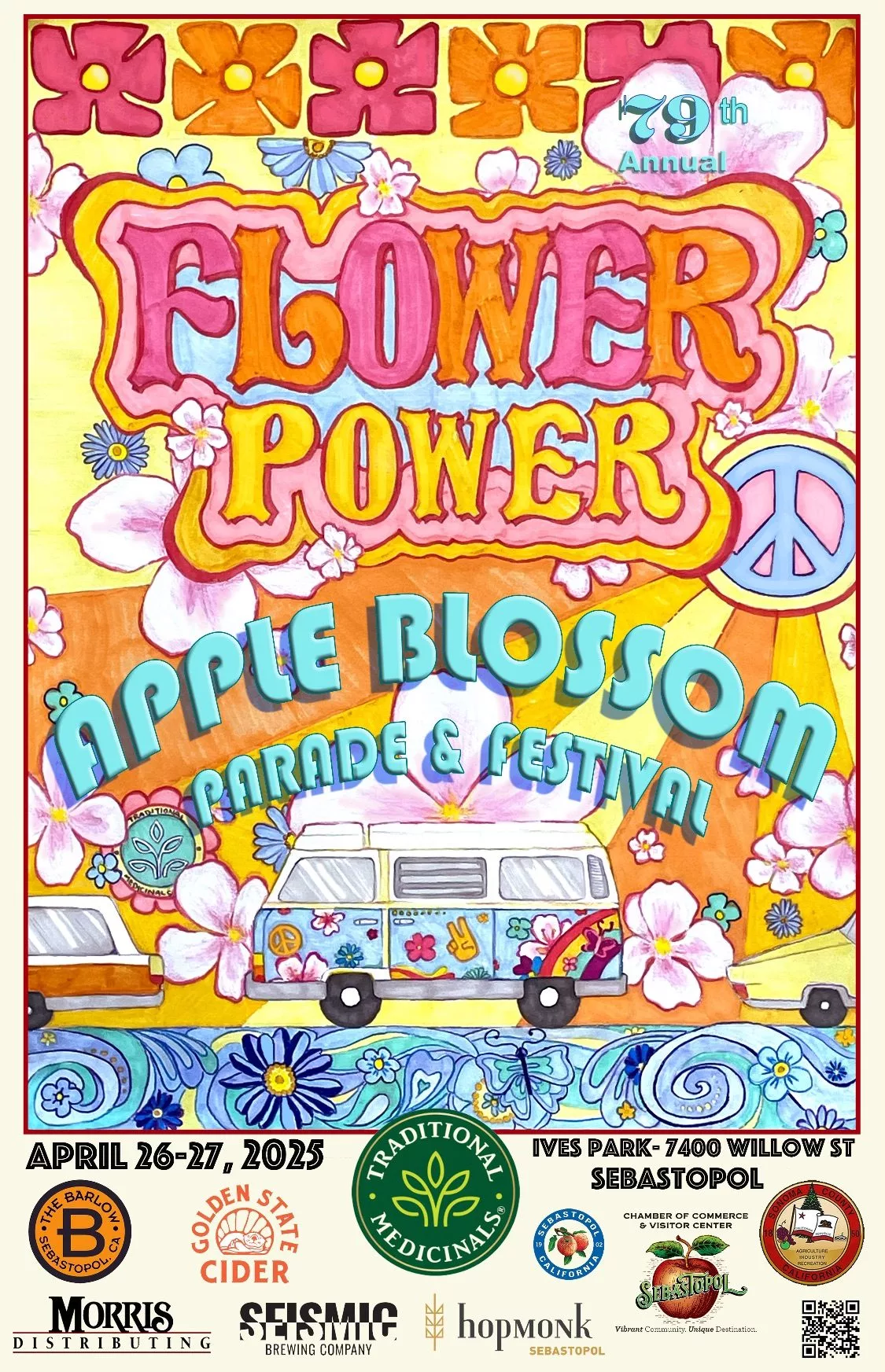 apple-blossom-25