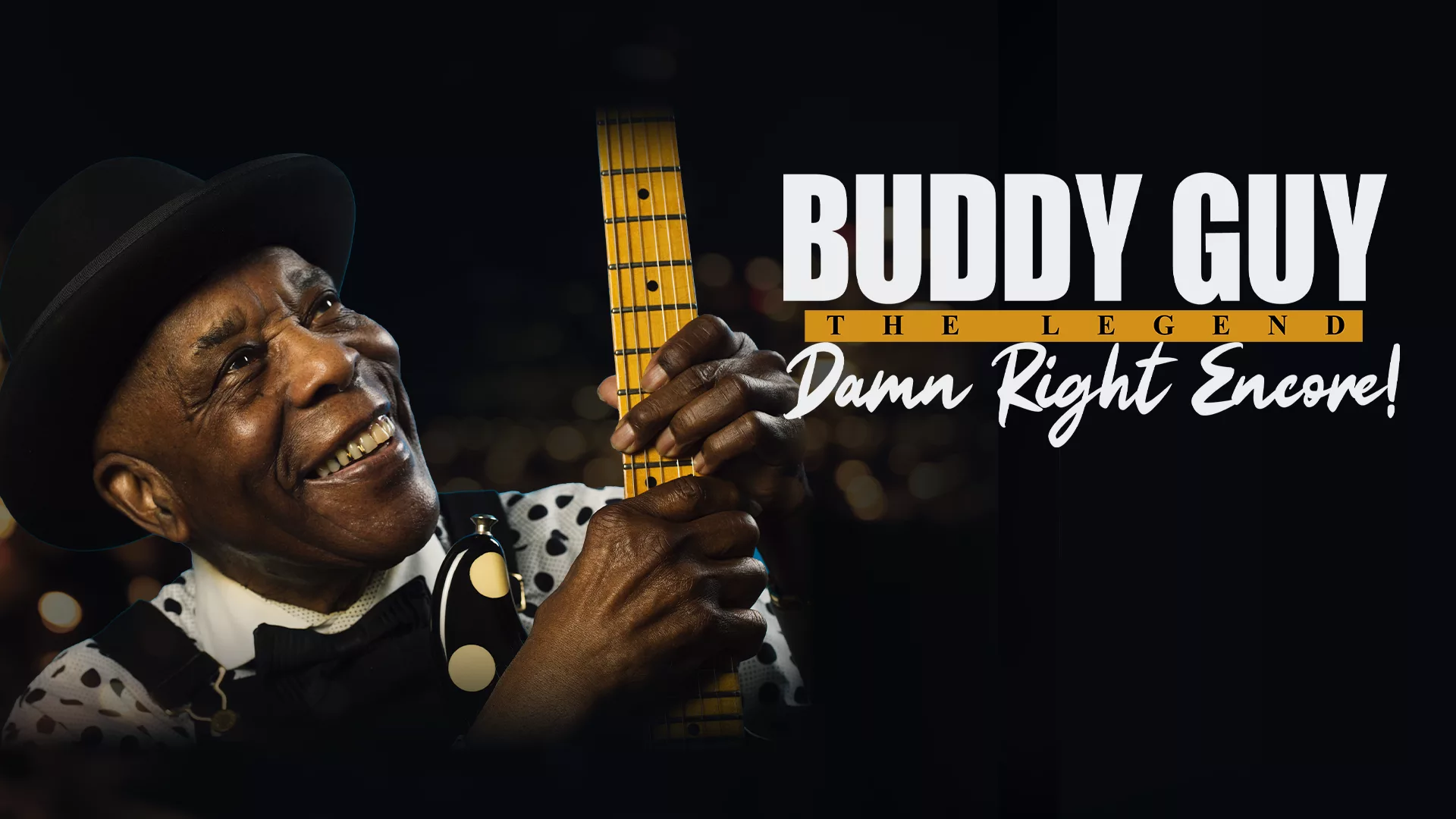 buddy-guy_facebookeventbanner_1920x1080_no-local