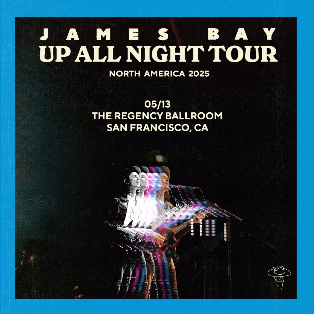 0513-sanfrancisco-jamesbay