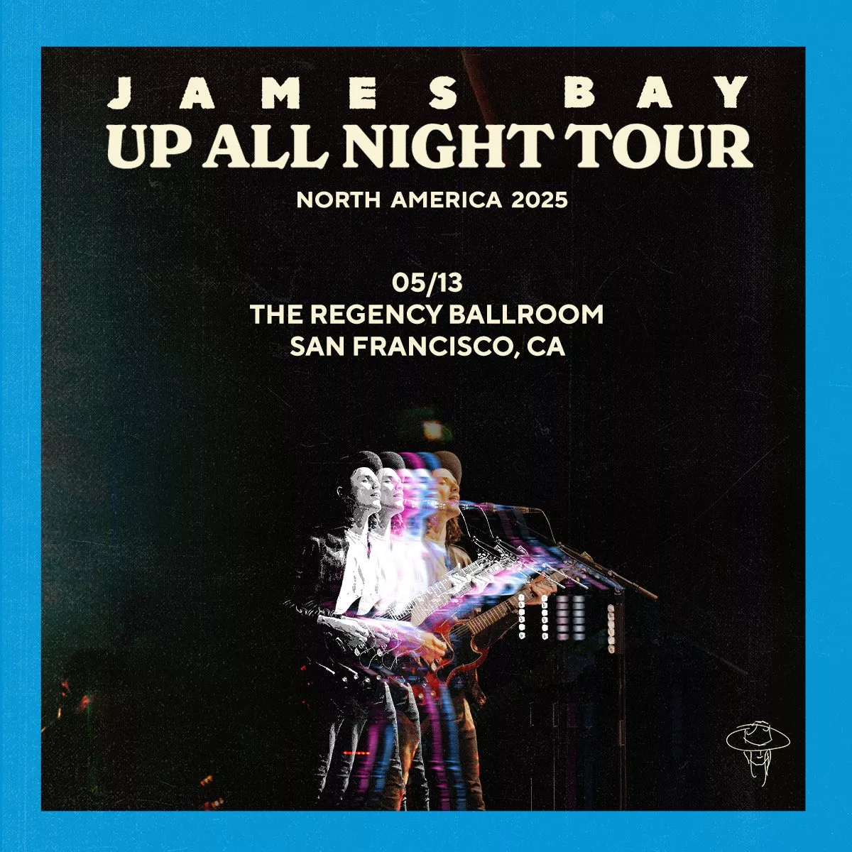 0513-sanfrancisco-jamesbay