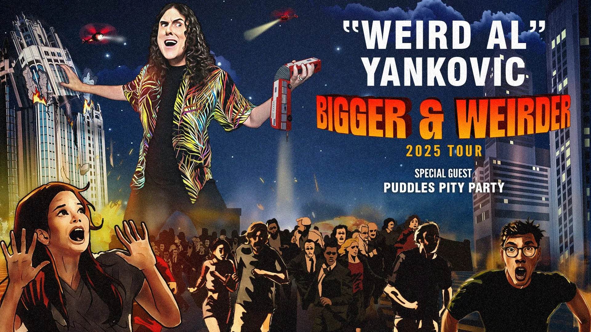 06c4eb8a-b058-4769-9a92-7b44c44afc5c