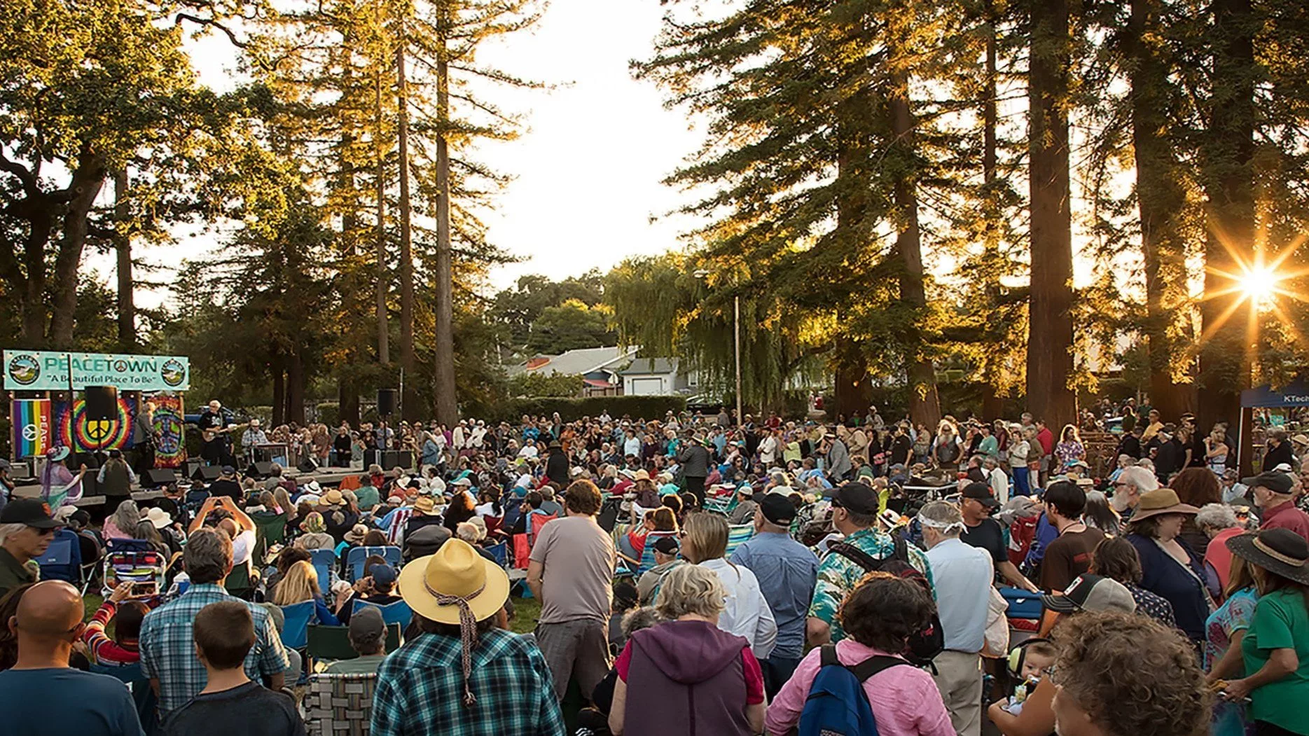 peacetownconcertutube