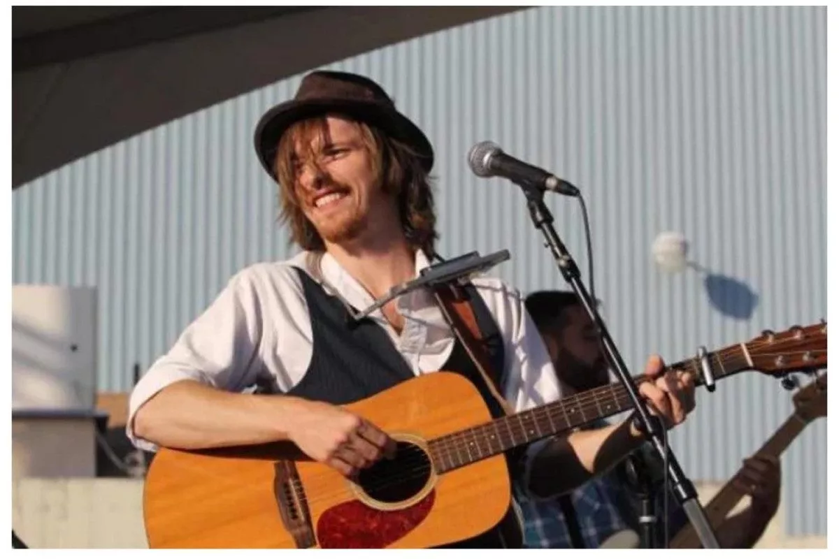 62f0fc5a-64e5-d02a-b800-e473377d9f5c