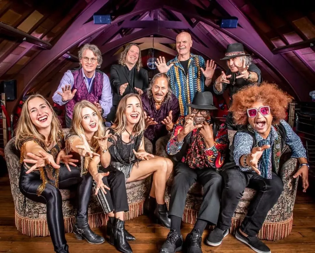 moonalice-band-members