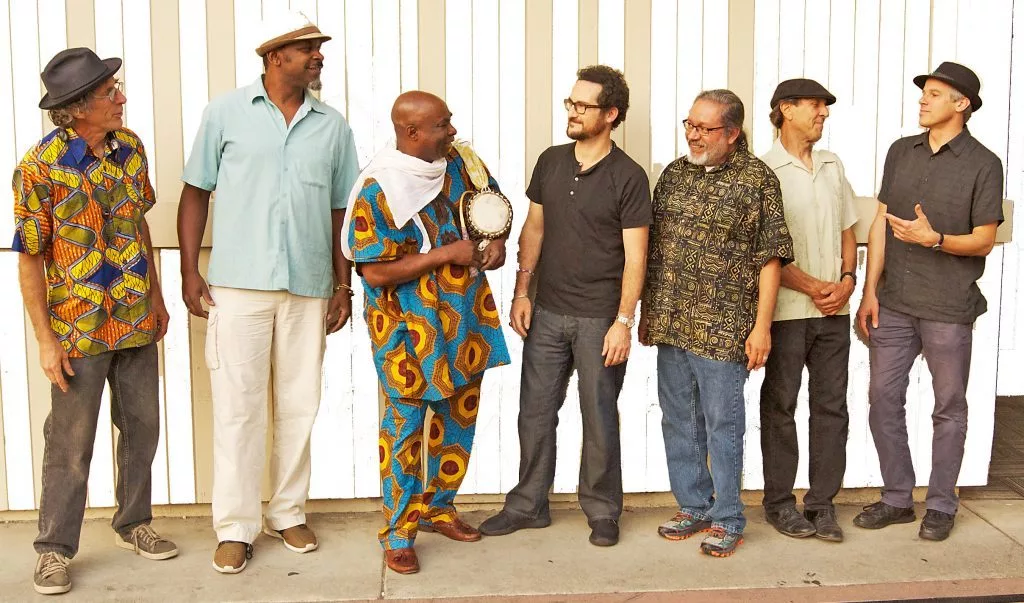 hr-onye-msngers-redwood-v3-5