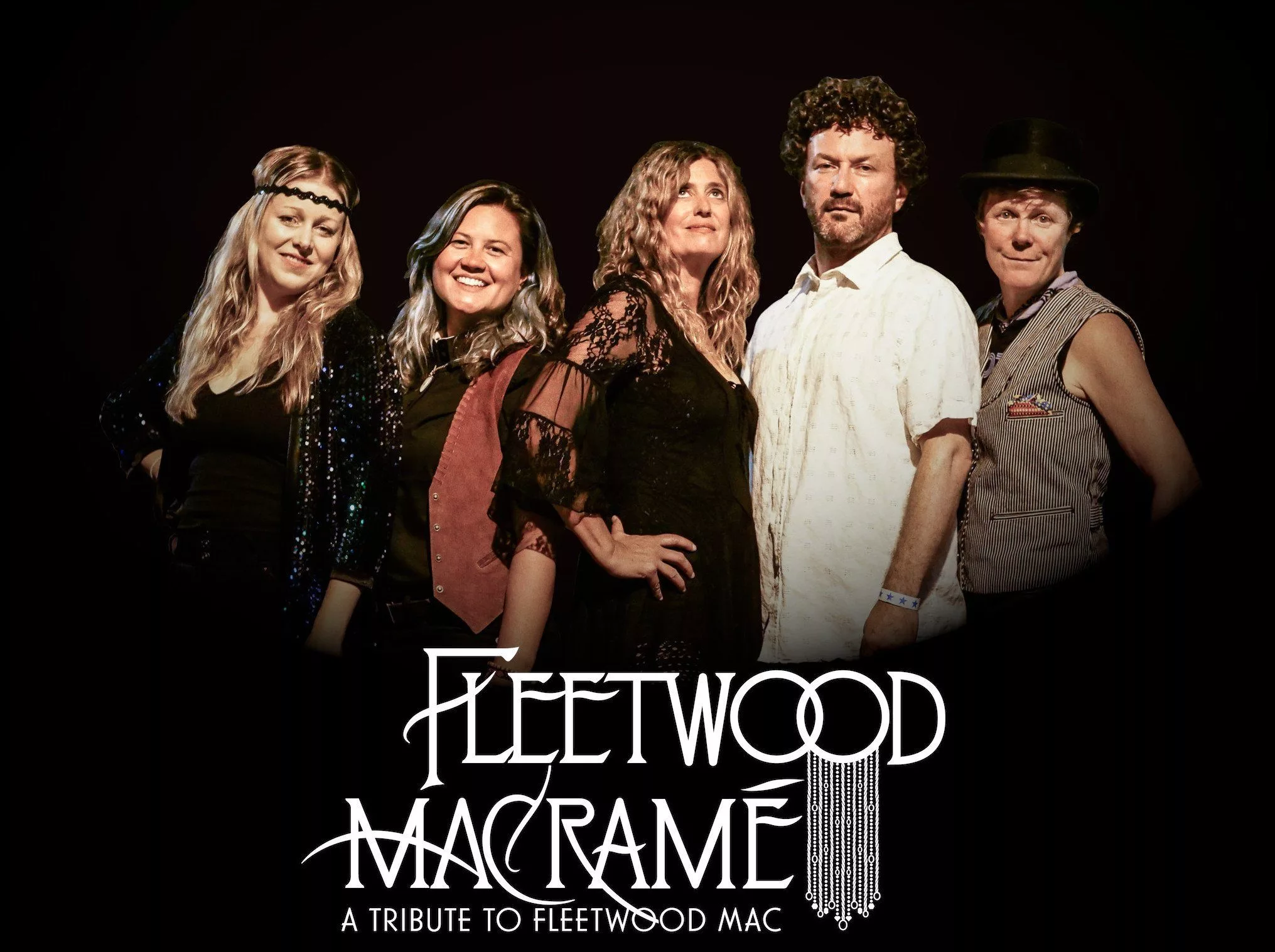 fleetwoodmacrame2024-photowithlogoandtagline