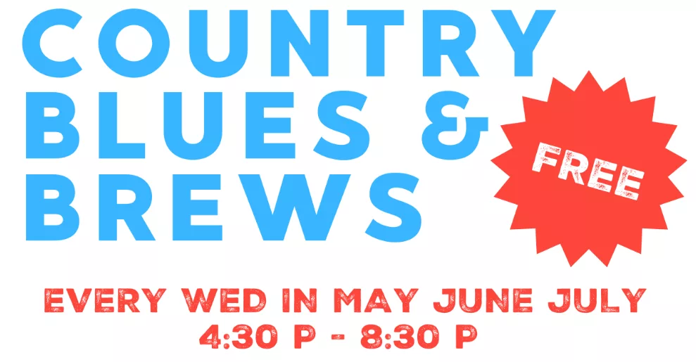 country-blues-and-brews