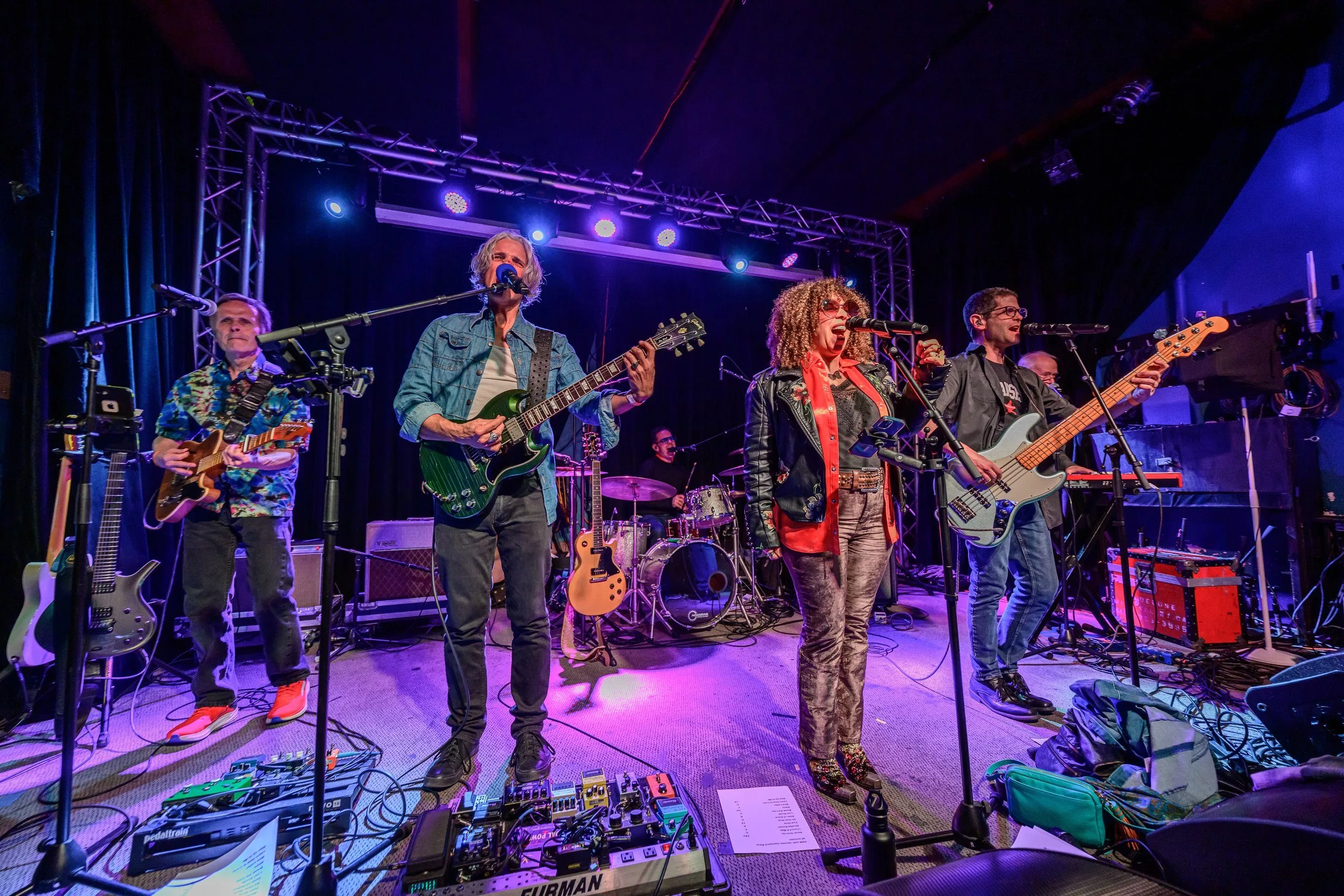 03-23-24_dpv_0593_wreckless_strangers_seattle_wa_by_dave_vann