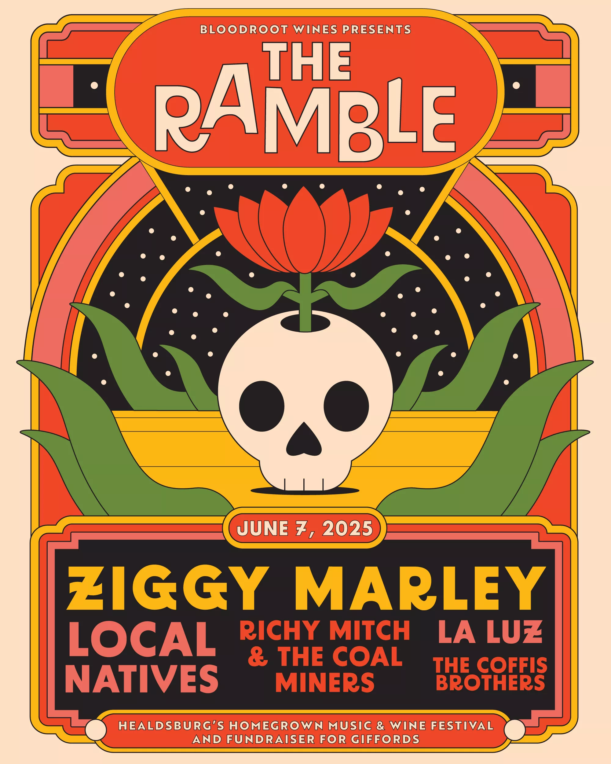 bloodroot-ramble-2025