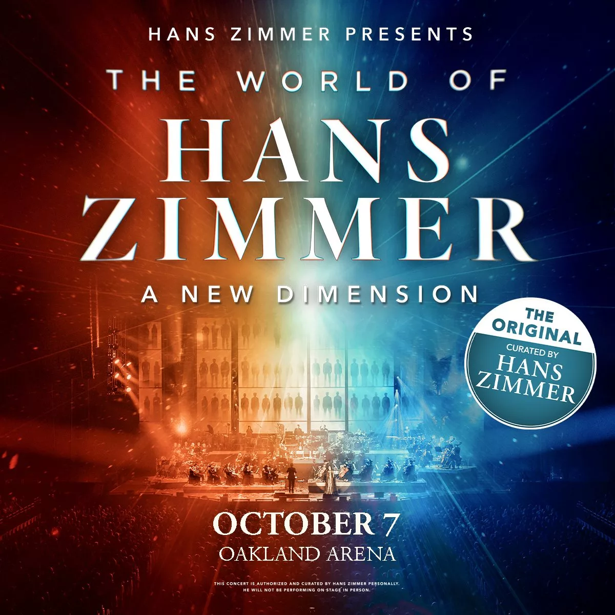 1007-oakland-2025-worldofhanszimmer