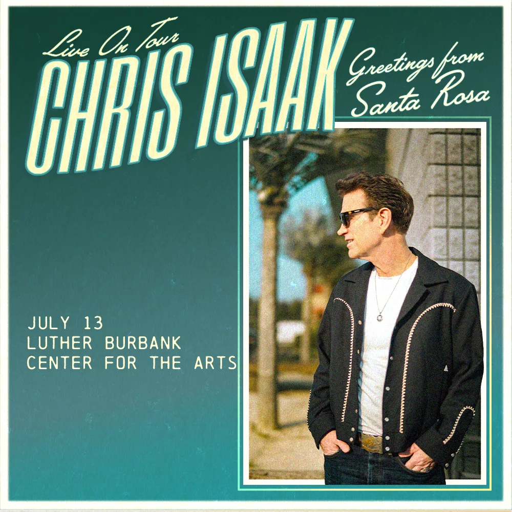 chris-isaak-_squareimage_1000x1000