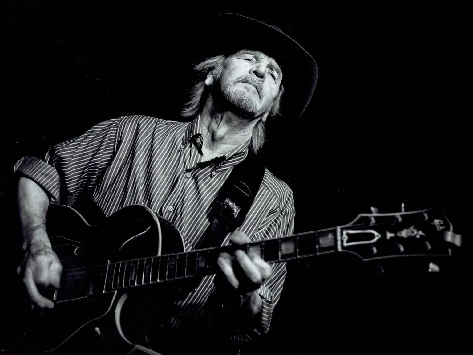 33571165f2ffc554368e658a003f5eed