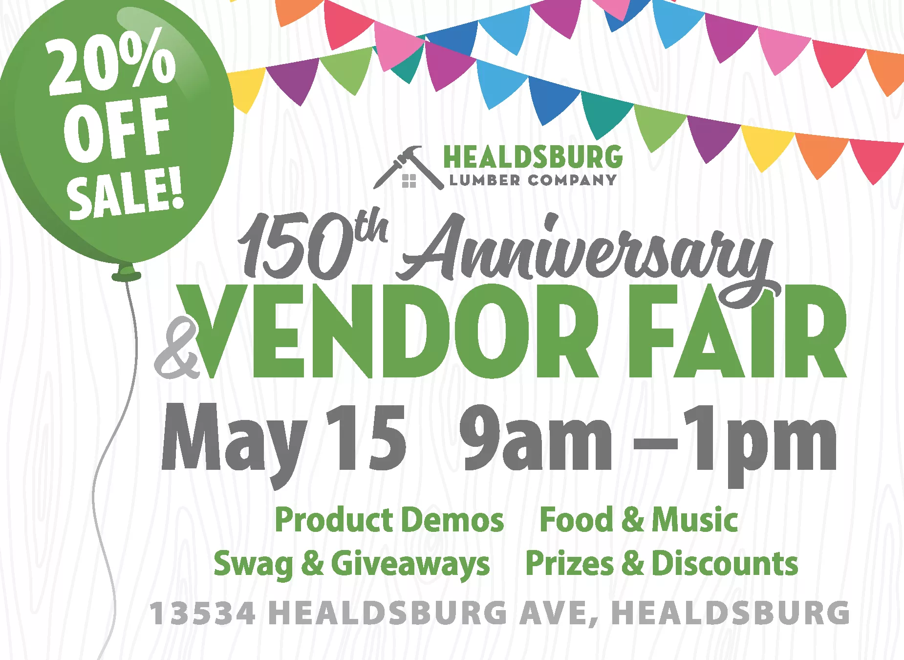 vendor-fair-postcard-002_page_1