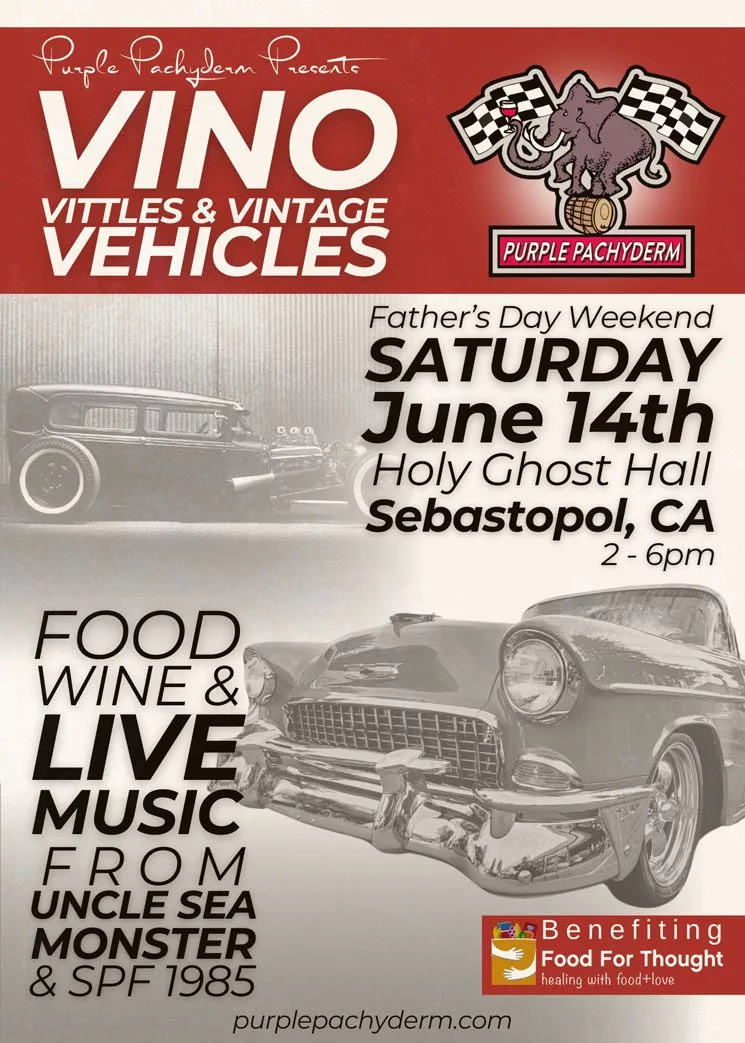 carshow_flyer2025