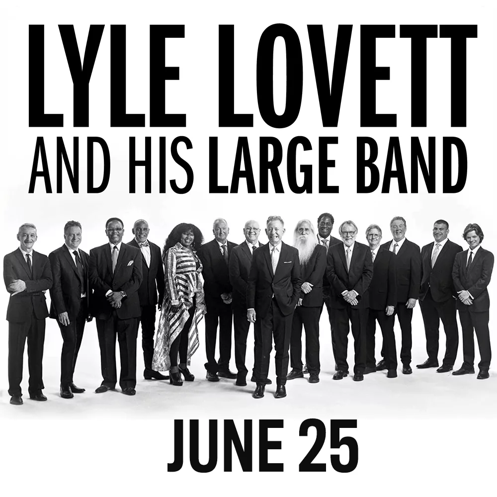 square-image-lyle-lovett