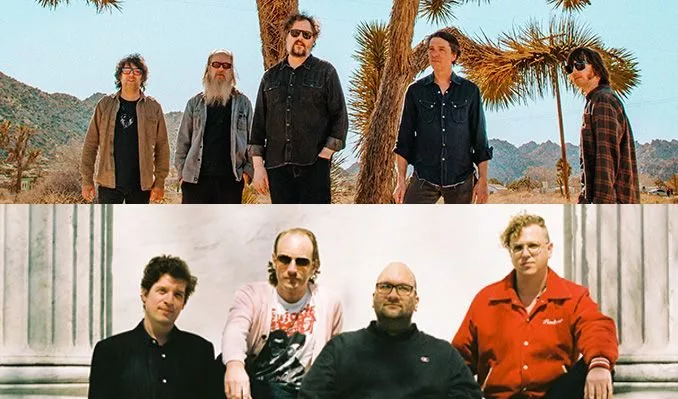 drive-by-truckers-deer-tick-tickets_06-07-25_17_67a53e52a24dd