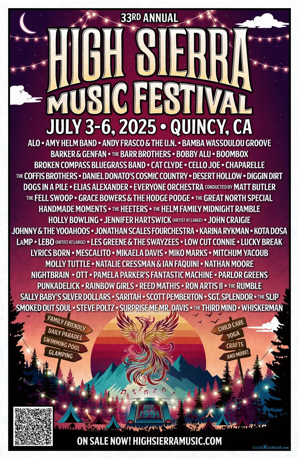 new-final-web-version-hsmf-poster